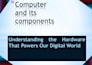 design professional business documents, cvs, and corporate layouts